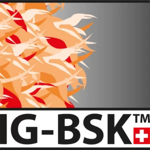 IG BSK