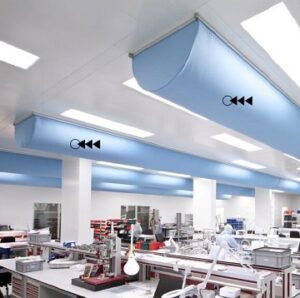 Textil H Labor