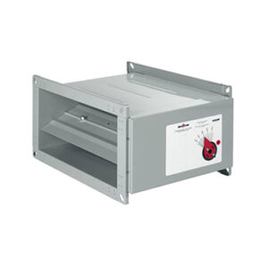 Volumenstromregler-konstant VK2